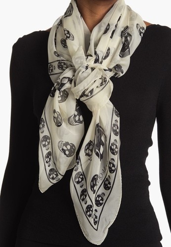 New alexander mcqueen classic - alexander,