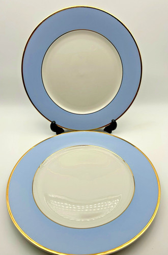 Royal doulton bruce oldfield - doulton,
