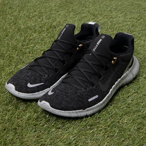 Nike free run next nature - run,
