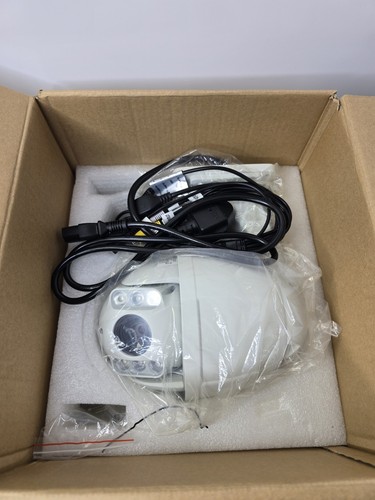 Dmss401m p2p cctv - dmss401m-p, camera