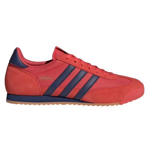 Adidas originals r71 shoes - adidas,