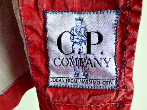 Vtg 1987 c - vtg, s/s