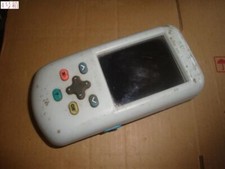 LCD Damage No Working Natus ALGO 3i NewBorn Hearing Screener #F16