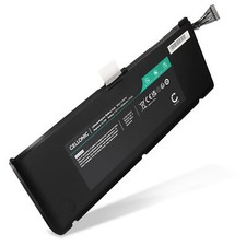  Battery for Apple MacBook Pro