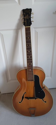 1950 zenith boosey - &, hawkes