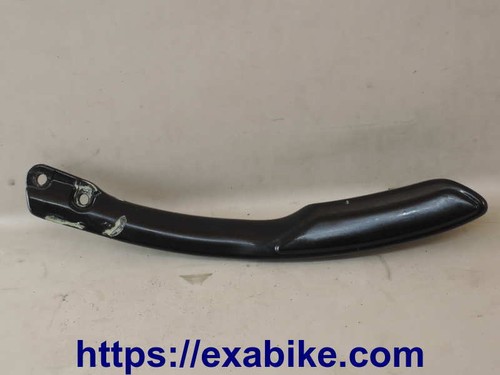 Side bar for yamaha - for, 1100