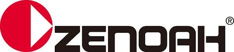 Zenoah spare engine parts - zenoah,