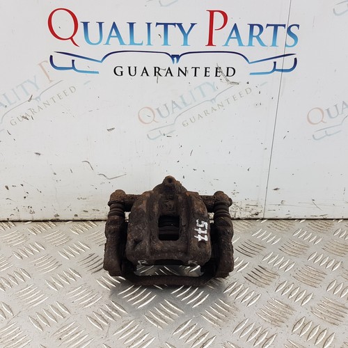 2013 honda mk4 brake - 2013,