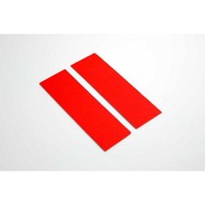 Knivegg Micarta Orange Blade