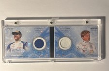 Topps eccellenza visa - eccellenza, rb