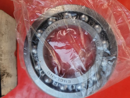 Nos clutch release bearing for - nos,