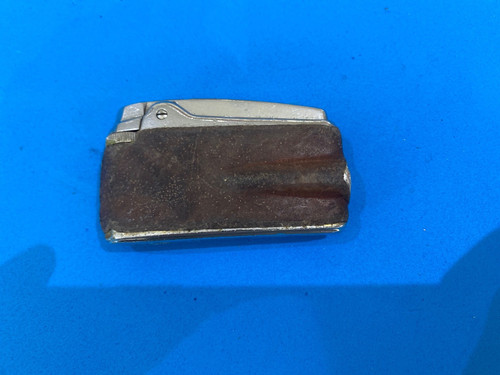 Vintage ronson adonis - vintage,