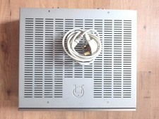 Primare A30.2 Pure Analogue