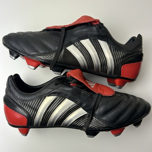 Adidas predator pulse - pulse, sg