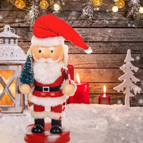 Traditional christmas - traditional,