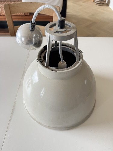 Original btc light - original,