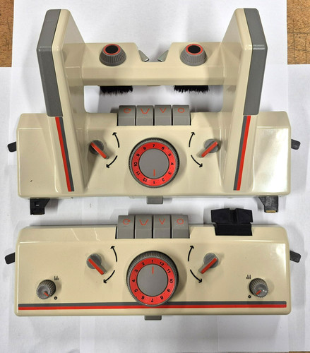 Knitting machine singer - #2,
