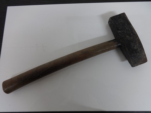 Vintage blacksmiths - vintage,