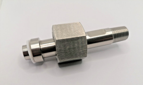 Bs341 co2 860 14 - w0.860-14, tpi