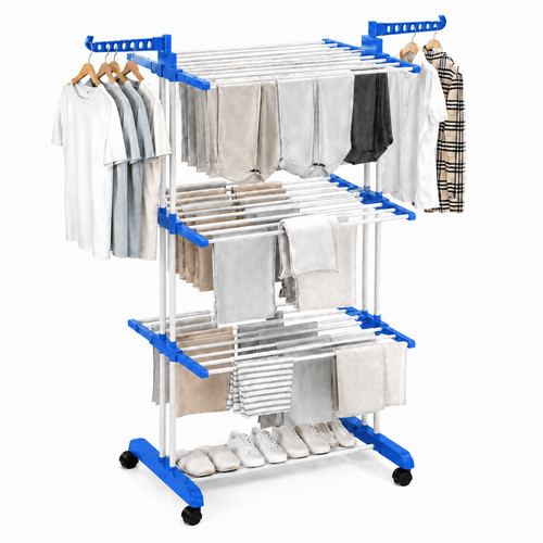 Tier extra large - 4, clothes