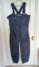 Henri Lloyd Womens Sailing