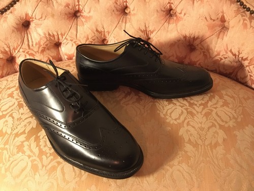 Clarks classic heavy - clarks,