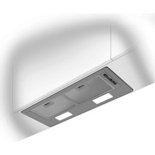 Elica ERA-HE-SS-80 Built In