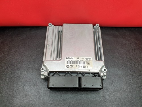 0281012754 bmw series - 3,