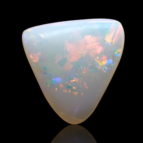 Cts natural trillion fire - 2.00,