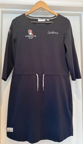 Sail racing women - racing, women’s