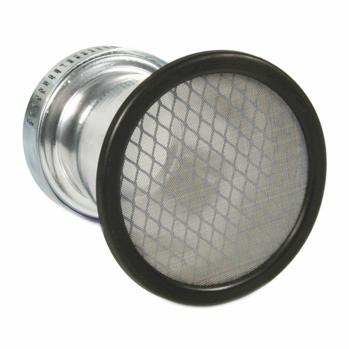 101octane carburetor intake - 101octane,