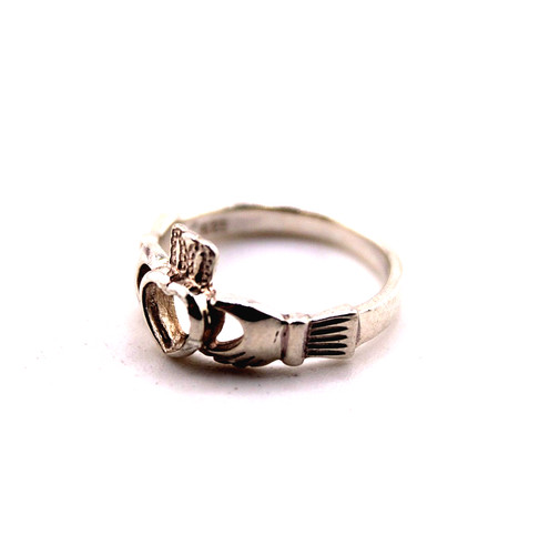 Vintage 925 silver - vintage,
