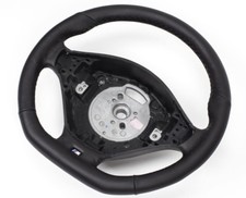 Flattened Multifunction