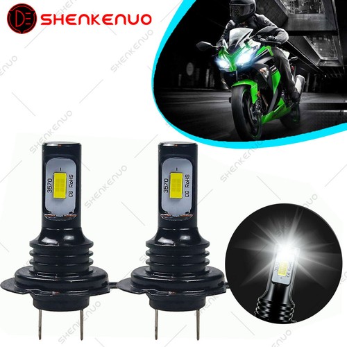 For kawasaki zx6r - zx6r, zx10r