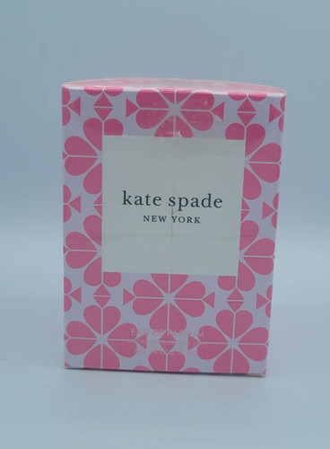 60ml kate spade ladies new - spade,