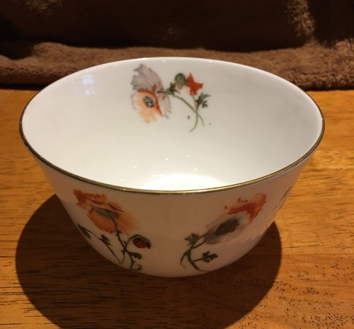 Rare vintage royal doulton - rare,