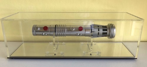 Star wars lightsaber - wars, /