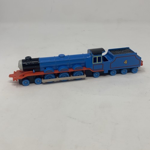 Ertl 1989 diecast - 1989, the
