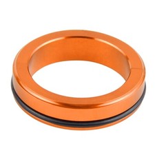 KTM REAR SHOCK LOWERING SPACER SUSPENSION EXC SX SXF EXCF XC XCF 125 250 300 350