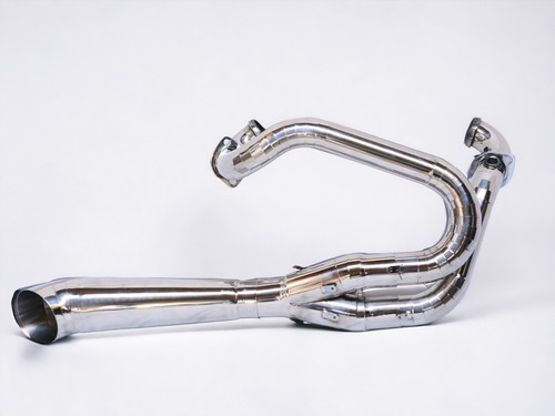 Harley rod muscle - v-rod,