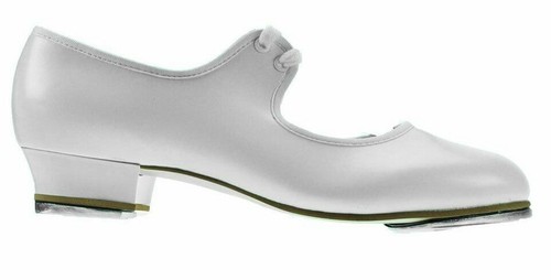 Bloch so330 timestep white - bloch,