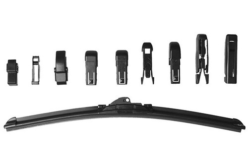 Wiper blade for chevrolet - blade,