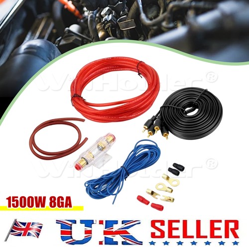 1500w car audio - 1500w,