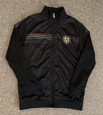 Official Leeds United