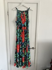 Wallis Women’s Floral Print