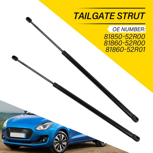 For suzuki swift 2017 - suzuki,