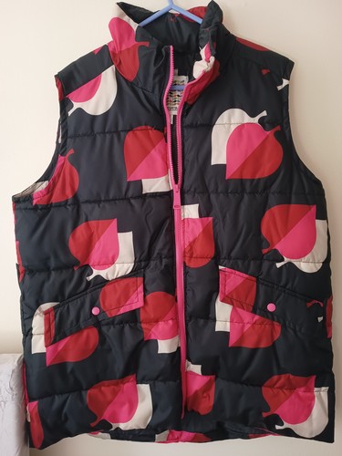 Orla kiely regatta women - orla,