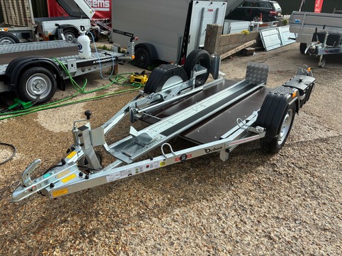 Used 2026 debon - used, single
