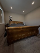 Barker & Stonehouse Super King