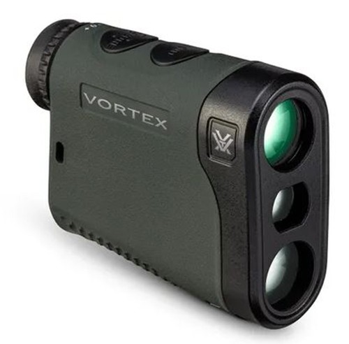 Vortex triumph 850 - hd,